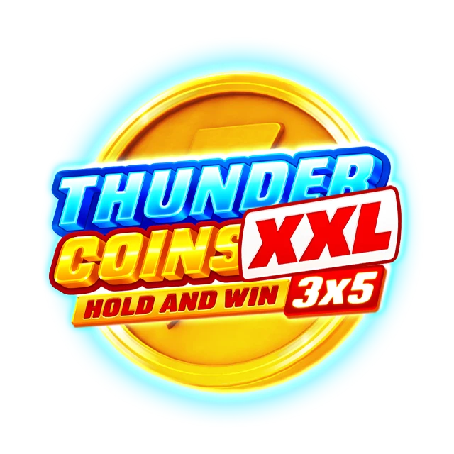 ThunderCoinsXXL